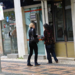 P1120567-w640_h480